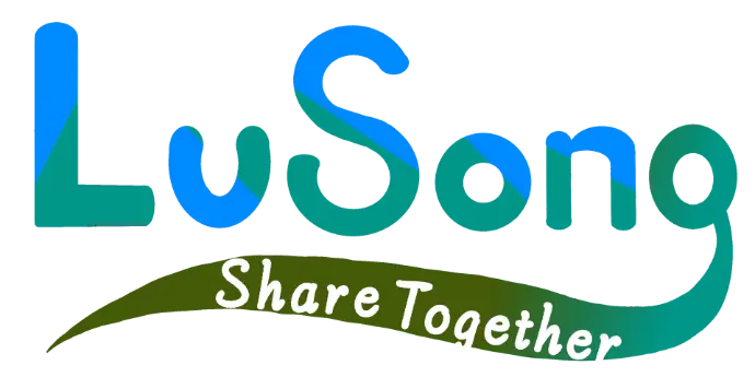 LuSong