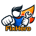 Panosonic咖啡機維修